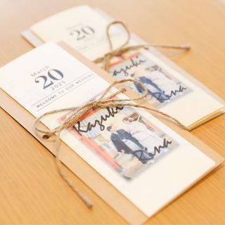 rn03.20さんの写真