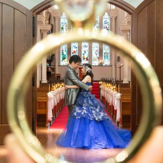 omgociさんの写真