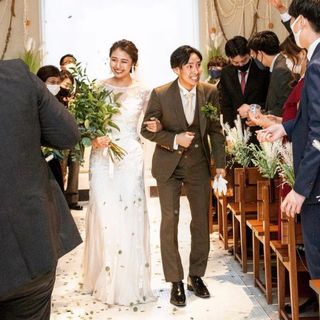 _iamxmu_さんの写真