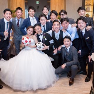 12rk.wdさんの写真