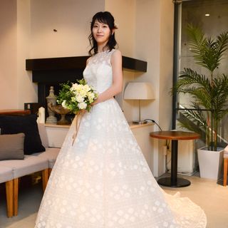 march5_99さんの写真