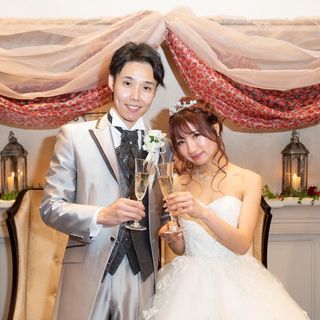 mayu_03pichuさんの写真