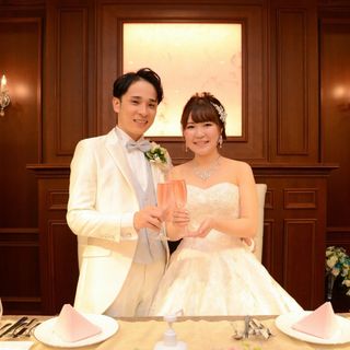 9_n_1_t_2さんの写真