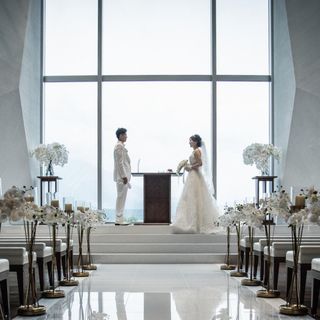 rok.385さんの写真