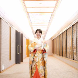 kurara_0229さんの写真