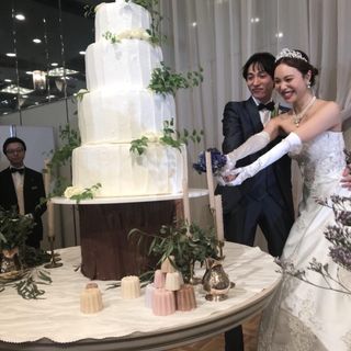 youca0219さんの写真