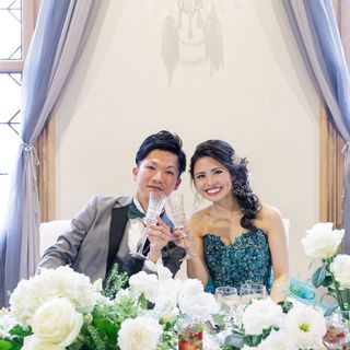 marinyanta24さんの写真