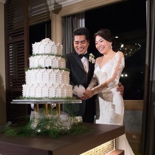 sonoderellaさんの写真