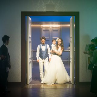 mikiyan0801さんの写真