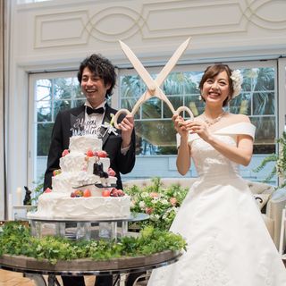 MAIKOさんの写真