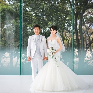 ninpuu.dietさんの写真