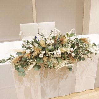 kr___wed1201snさんの写真