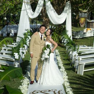 ibsayuさんの写真