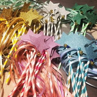 staringtearsさんの写真