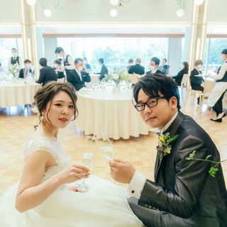 fiiin_fiiin.homeさんの写真