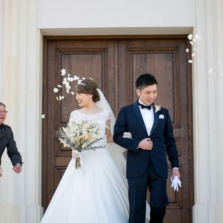 ak_f_wdさんの写真