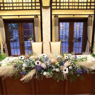 emu1027さんの写真