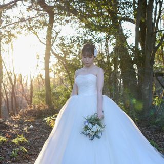 20210503_wdさんの写真