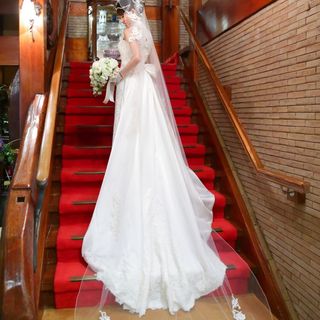 rio.useさんの写真