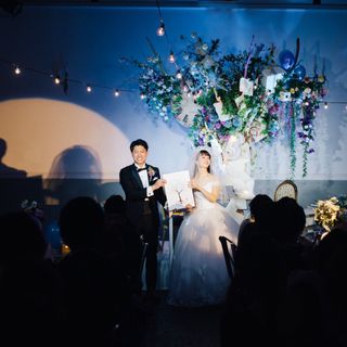 mt30321さんの写真