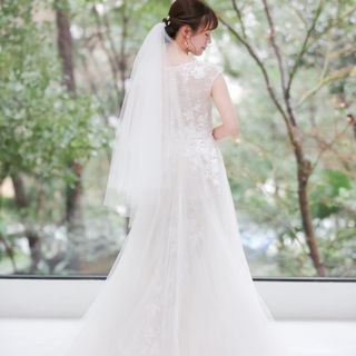 ai_suzu99さんの写真