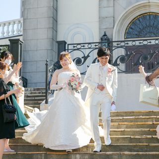 nyonnyon240さんの写真