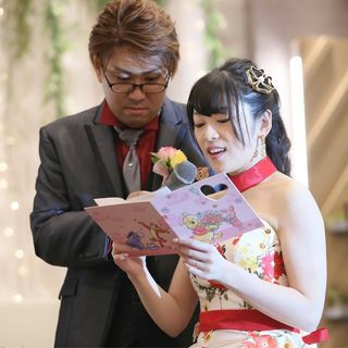 hatigatunohanayomeさんの写真