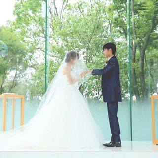 yu1203kaさんの写真