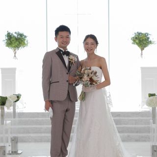 onatsuuさんの写真