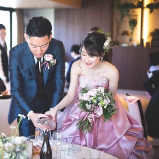 you_0413_wddgさんの写真