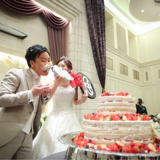 ayro_wdさんの写真