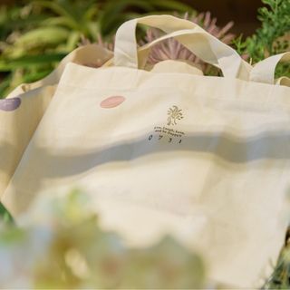 hana20.1107さんの写真