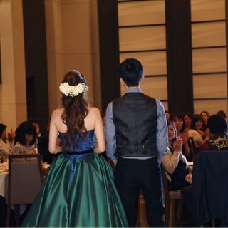 mictam1216さんの写真