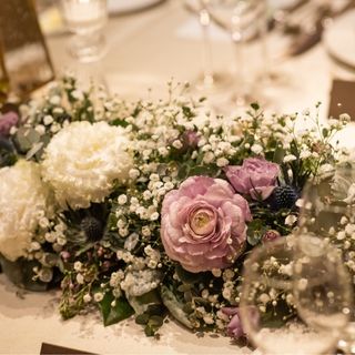 shokoron.weddingさんの写真