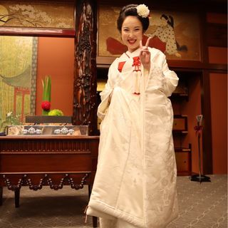 Ikechanさんの写真