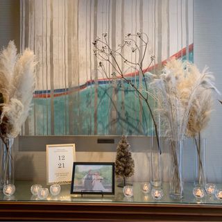 mrmn.wdさんの写真