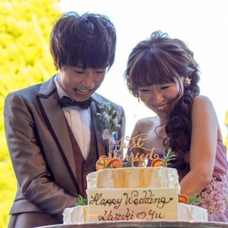 yuuu.107.wdさんの写真