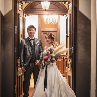 t__1123kaさんの写真