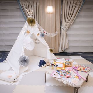 mmo_wd37さんの写真