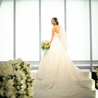 S☺︎さんの写真