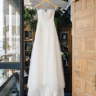 m3___weddingさんの写真