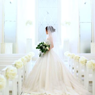 a.e3.pre87さんの写真