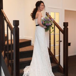 yuna.wd705さんの写真