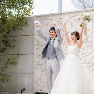 saaaaoさんの写真