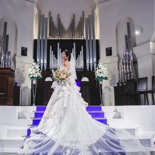 _kxm__200620さんの写真