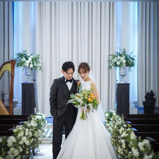 lookup_1209さんの写真