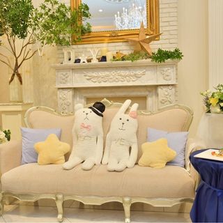 yuinuuさんの写真