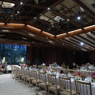 ai.wt_0222さんの写真