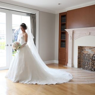 wd.0430.manaさんの写真