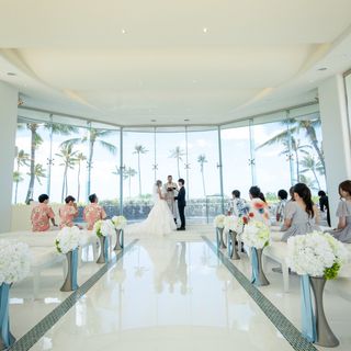 kk65.yさんの写真